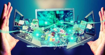 6 Ways You Can Find a Job on Social Media
