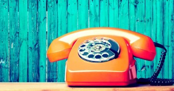 5 Successful Phone Interview Tips