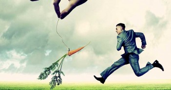 What Motivates You? – Take Our Self-Motivation Quiz to Find Out self-motivation quiz