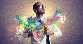 How To Stay Inspired: 12 Top Tips