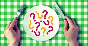 How To Tackle Weird Interview Questions