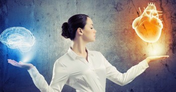 What is Emotional Intelligence and Why is it Important?