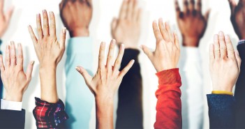 The Best UK Job Sites 2016 Best UK job sites 2016