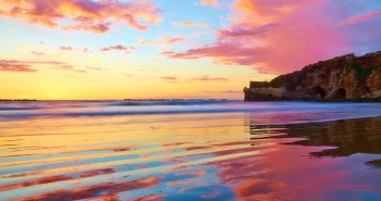 The Importance of Self Reflection: Your Key to Success? Importance of self reflection