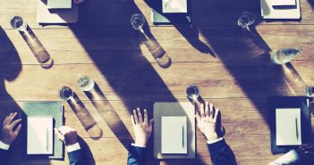 4 Lessons I’ve Learnt Since Becoming A Managing Director Lessons learnt becoming a Managing Director