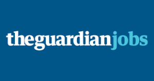 job sites jobs guardian revealed
