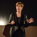 Helen Morris