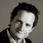 Nick Looby