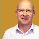 Chris Brindley