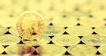 What’s the Average Graduate Salary for your Degree?