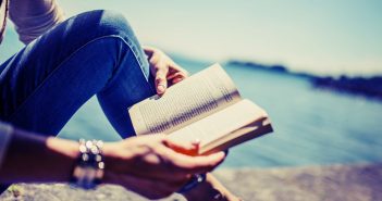 10 Top Career Books You Need to Read Top career books