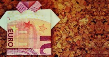 How to Set Your Salary Expectations and Get What You Deserve salary expectations