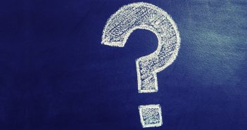 7 Questions to Ask in an Interview Questions to ask in an interview