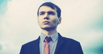 The 9 Worst Mistakes You Can Ever Make at Work