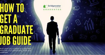 How to Get a Graduate Job Guide – Free Download How to get a graduate job guide