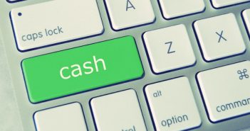 Easy Jobs that Could Earn You Some Extra Cash easy jobs cash