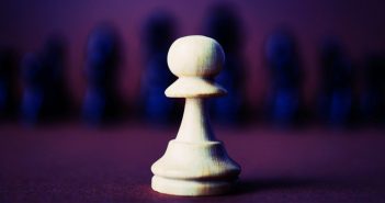 How to Stand Out at an Assessment Centre How to stand out at an assessment centre