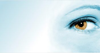 How to Optimise your CV for Greater Visibility Online Optimise CV for visibility online