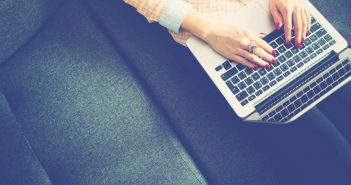 The 4 Key Methods for Preparing For An Interview Preparing for an interview
