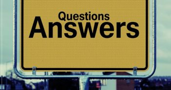 How to Answer ‘Why Do You Want This Job?’ in an Interview why do you want this job
