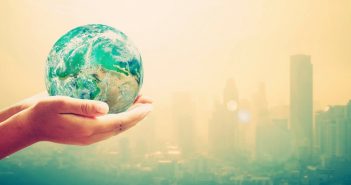 Should You Employ CSR as Part of Your Employer Branding? CSR and employer branding