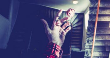 3 Tools to Determine What You Should Be Getting Paid What You Should be Getting Paid throwing dice