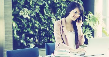 How the Workspace Impacts Employee Experience how the workspace impacts employee experience