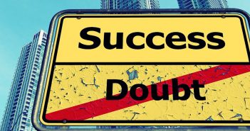 9 Cover Letter Writing Mistakes That Might be Ruining Your Career cover letter writing mistakes