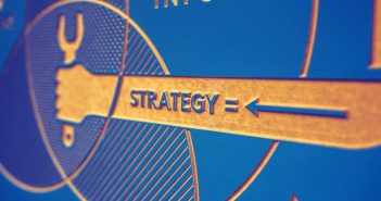 11 Awesome Marketing Tools All Marketers Should Use marketing tools