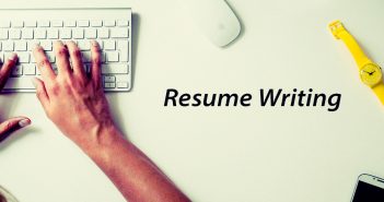 Cv writing experts uk