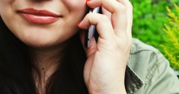 3 Tips to Ensure Your CV Gets You a Call in 2018