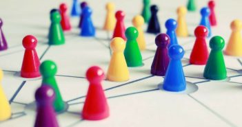 5 Leadership Strategies to Improve Team Performance leadership strategies