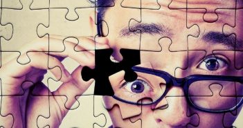 How to Tailor Your CV to Different Jobs tailor your cv