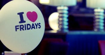 9 Questions to Ask Yourself Every Friday 9 questions to ask yourself every friday
