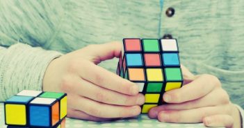 Top 10 Key Skills for Any Job: What Employers Want
