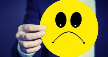 7 Signs Your Job Interview is Going Badly 7 signs your job interview is going badly
