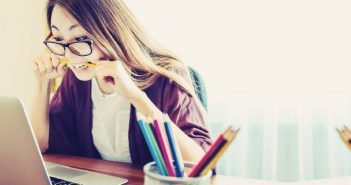How to Find Work Experience how to find work experience