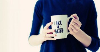 7 Core Beliefs of Great Bosses