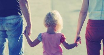 Advice for Getting Back into the Workplace if you’ve Recently Started a Family