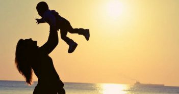 Going back into the Workforce with Confidence after Maternity Leave