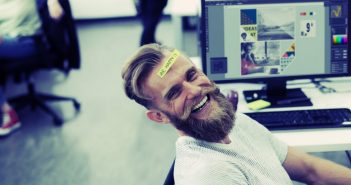 5 Secrets To Increased Employee Happiness