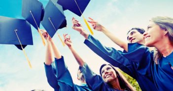 7 Unmissable Job Hunting Tips For Graduates graduate job hunting tips