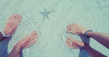 Why You Should Spend Your Money on Experiences, Not Things