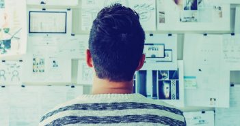 8 Habits of Incredibly Interesting People