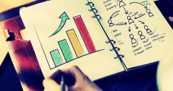 How Small Businesses Can Stand Out with Their Marketing