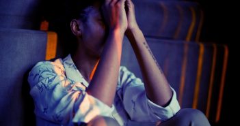 How to Survive Stressful Challenges at Work