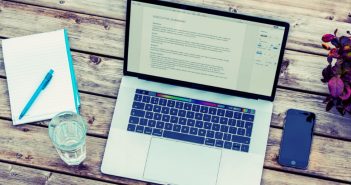 The Best CV Writing Tips of 2018