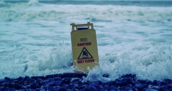 5 Reasons Health and Safety is So Essential in the Workplace
