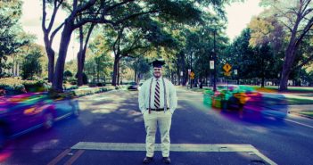 7 Unmissable Steps for Getting a Graduate Job