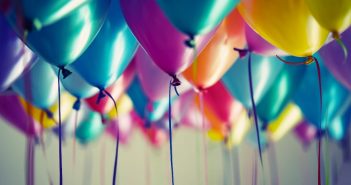 10 Crucial Career Lessons Most People Learn Too Late crucial career lessons